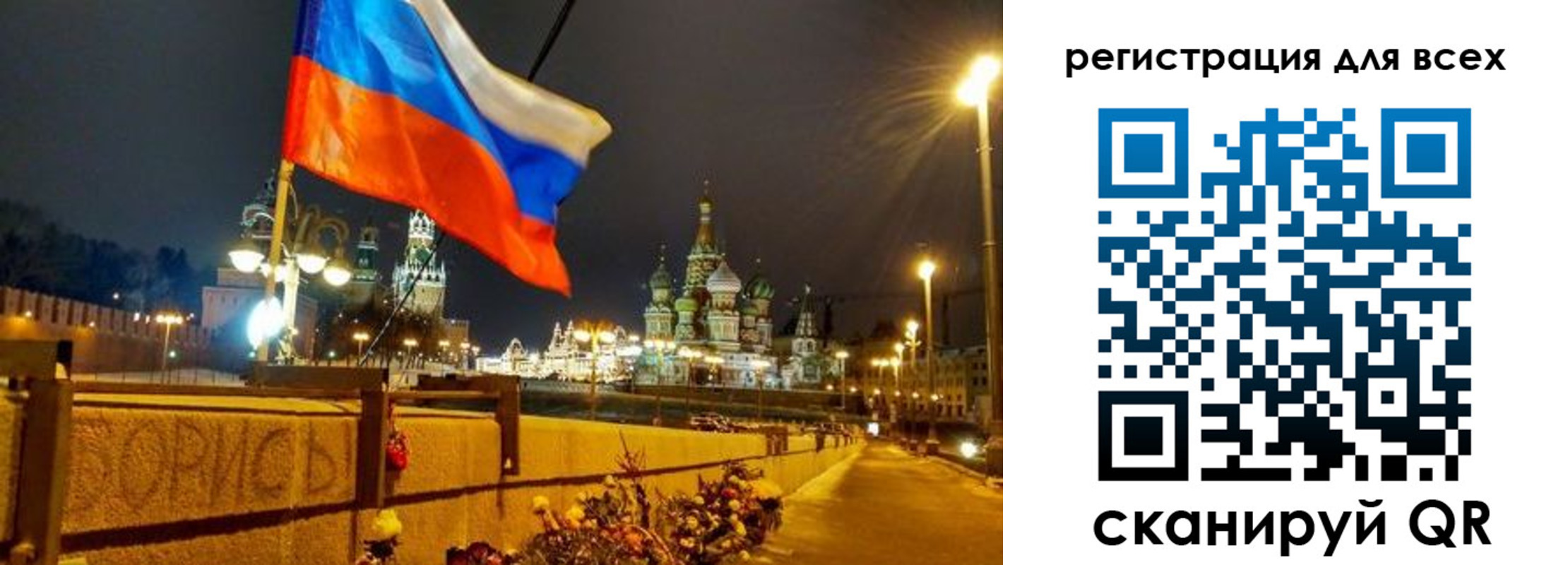 найти адрес прописки в Углегорске